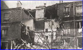 Algerie Francaise Les Magouilles De Ceux D En Face