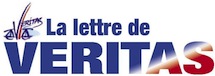 Lettre Veritas