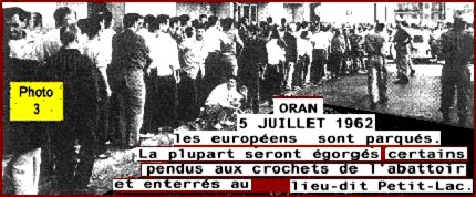 Lettre ouverte à Emmanuel MACRON Voyage en Algérie du 25 au 28 août 2022 - Page 2 P13-2