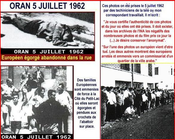 Le 05 Juillet 1962 : Le massacre d'ORAN . Cinq-juillet-2